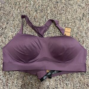 PINK Active Sports Bra